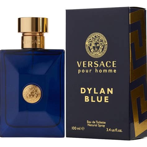 best smelling men's versace cologne|most popular versace men's cologne.